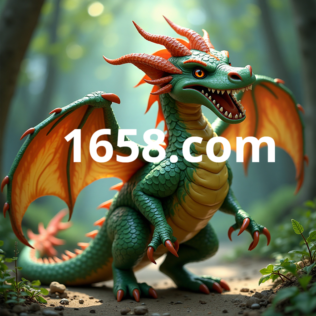 O Crescimento das Apostas em Esportes com surfarmk.com