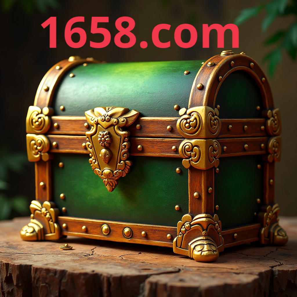 Descubra os Melhores Jogos de Bônus Especiais em surfarmk.com