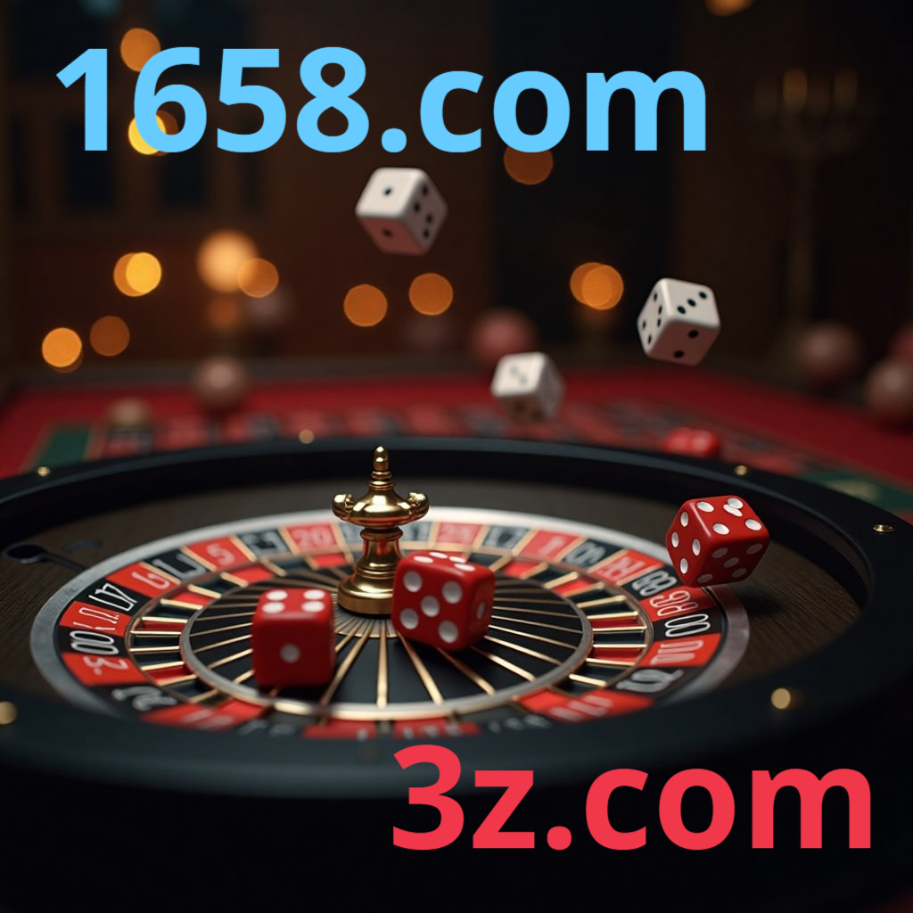 surfarmk: Cassino Premiável com Pagamentos Rápidos e Segurança