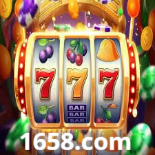 A Emoção dos Jogos Ao Vivo em surfarmk.com