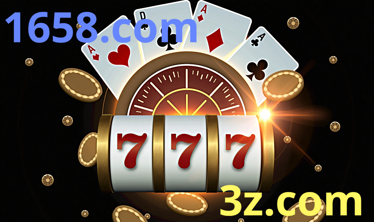 surfarmk: Cassino Premiável com Pagamentos Rápidos e Segurança