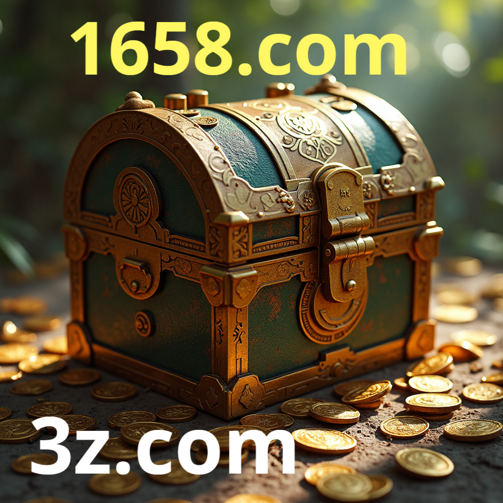 Explorando a Categoria de Jogos de Estratégia no surfarmk